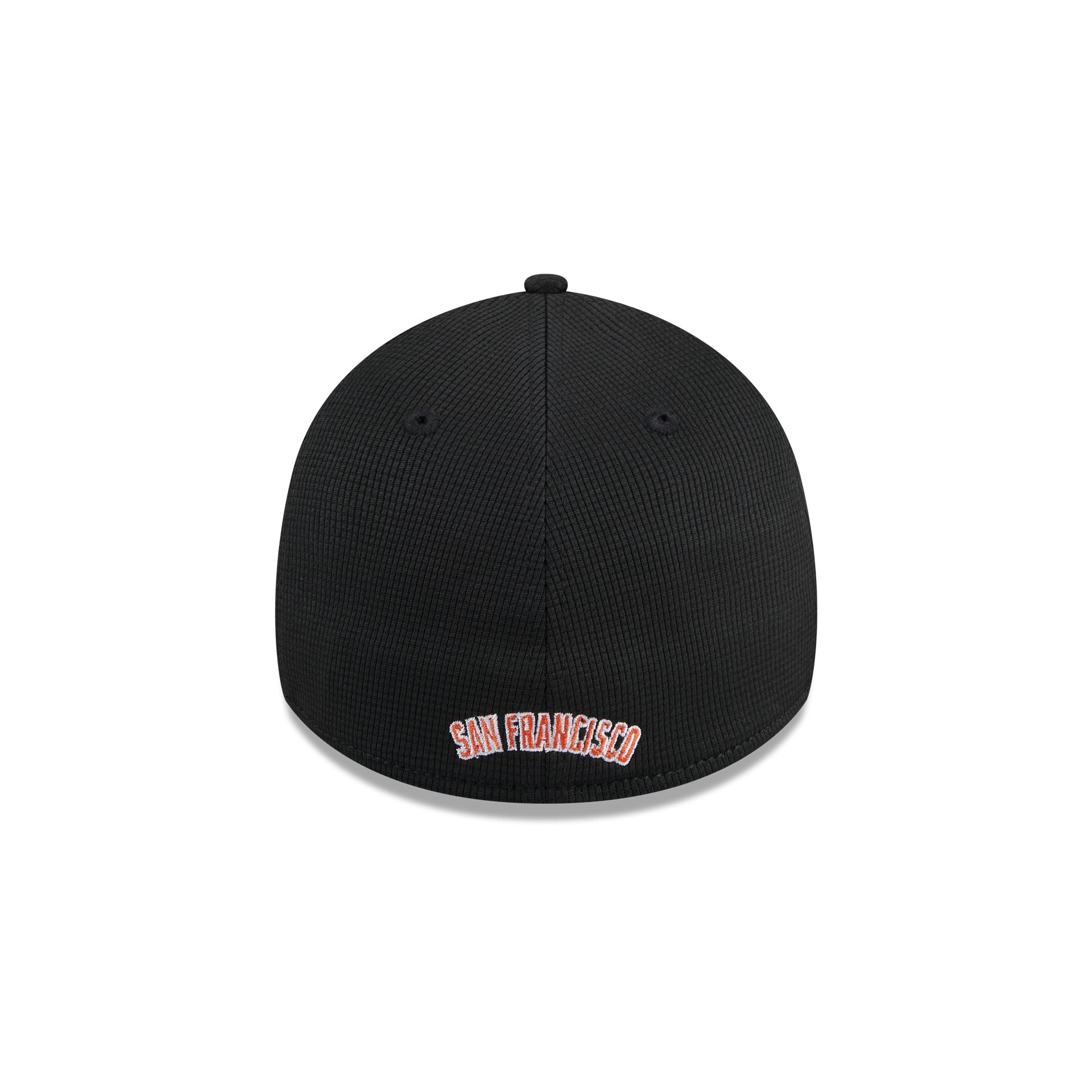 San Francisco Giants 2025 Batting Practice 39THIRTY Stretch Fit