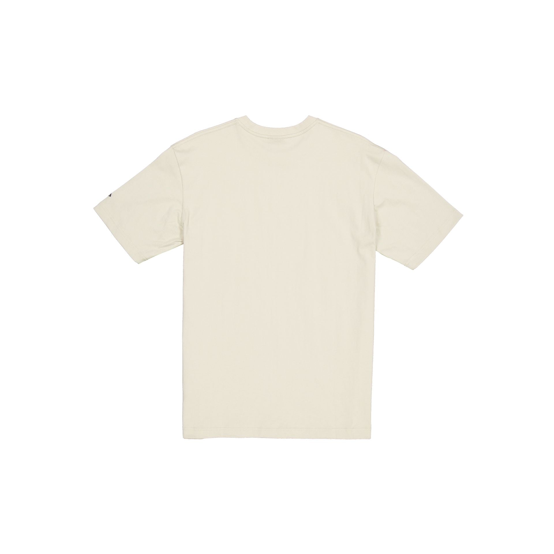 San Francisco Giants Modern Speed Stone T-Shirt