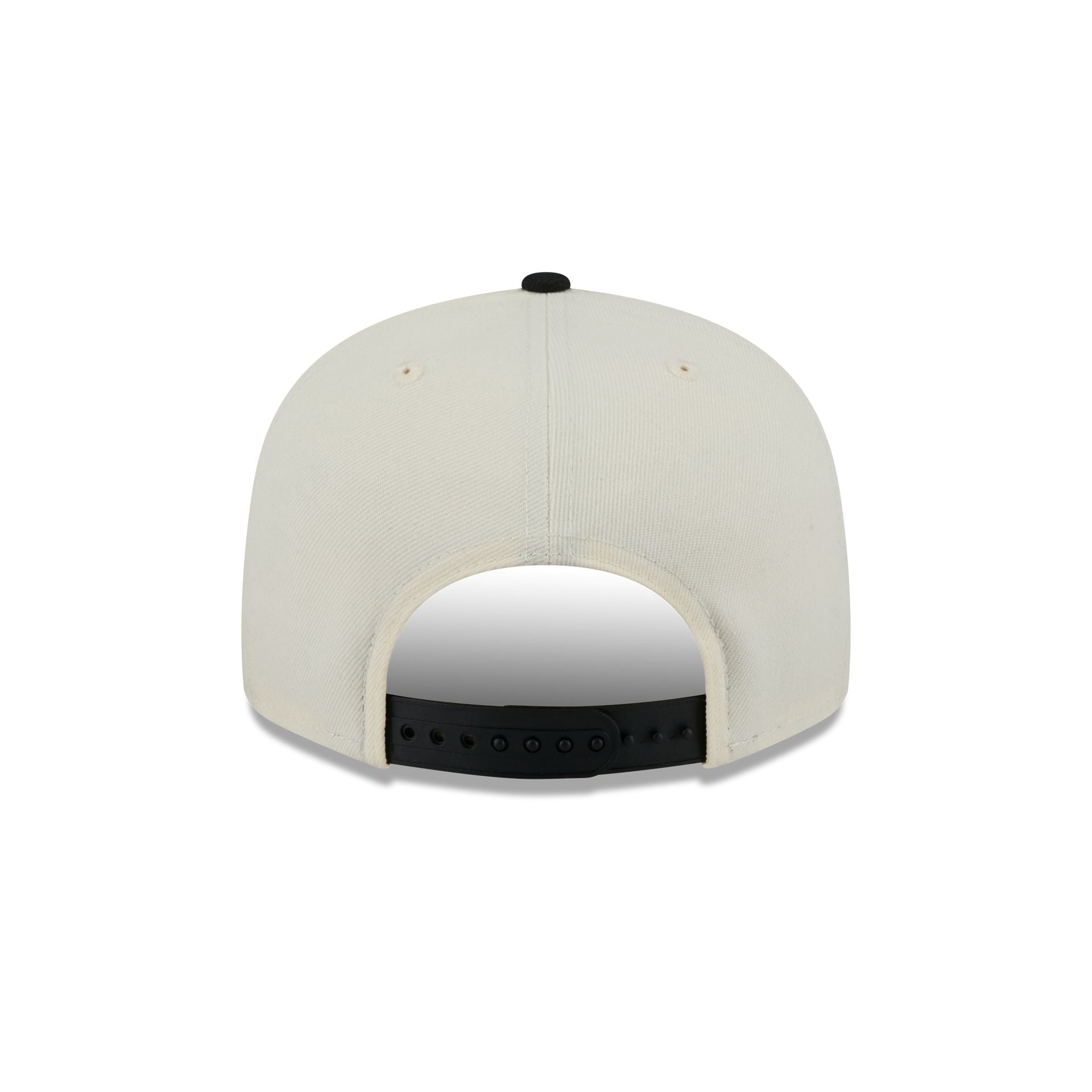 San Francisco Giants Archive 9FIFTY Snapback Hat