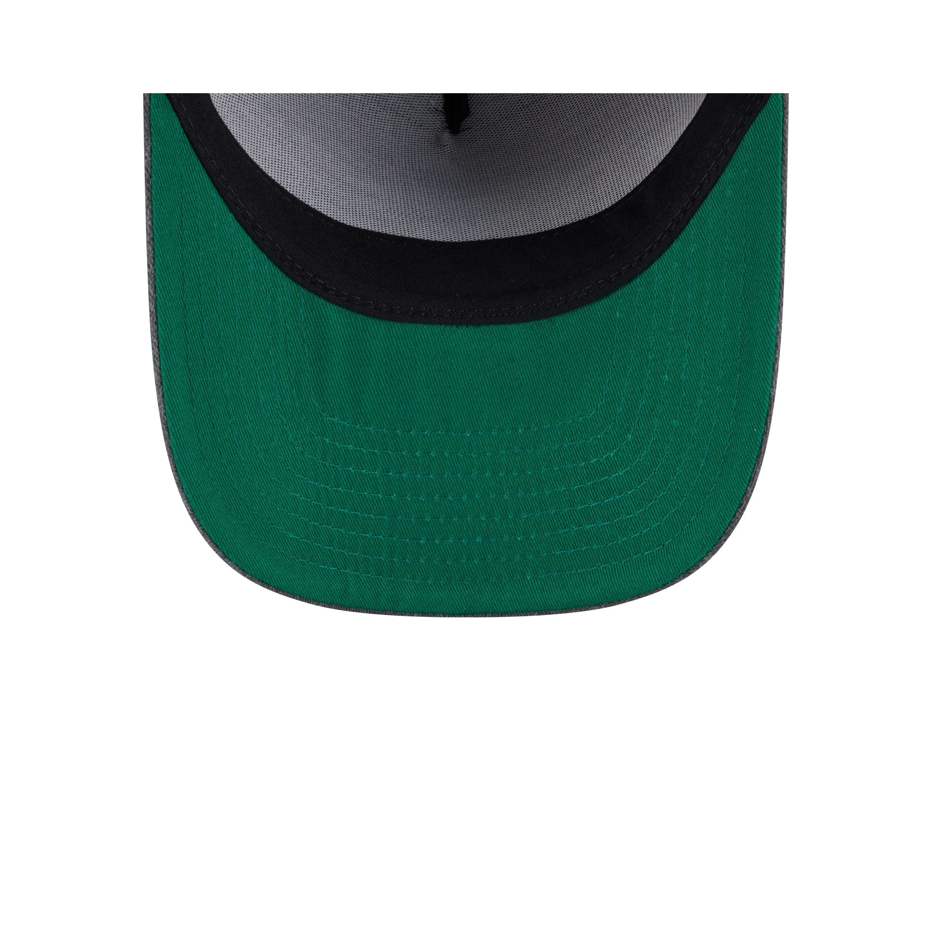 San Francisco Giants Washed 9FIFTY A-Frame Snapback Hat