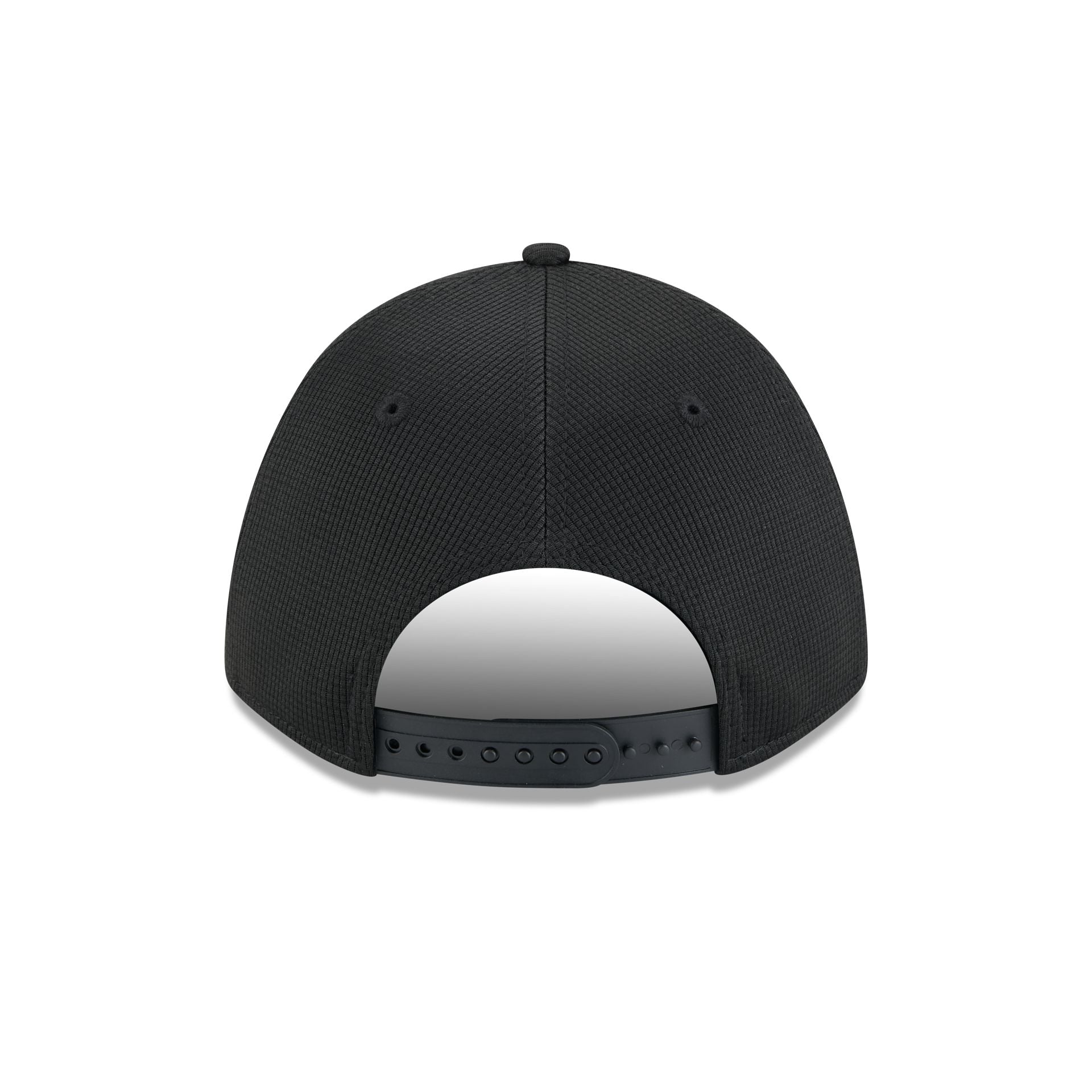 San Francisco Giants 2025 Batting Practice 9FORTY M-Crown Snapback Hat