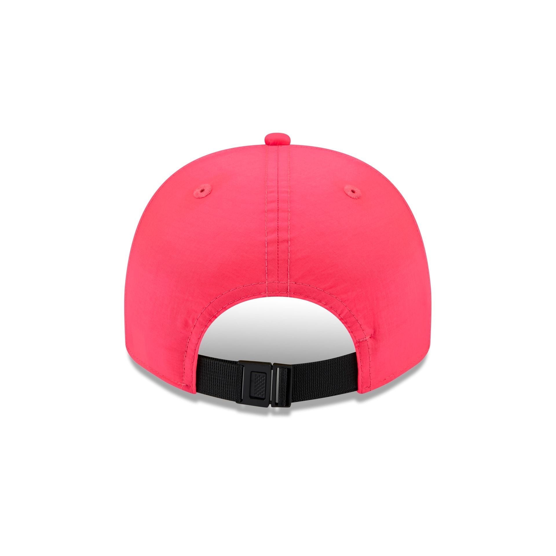 San Francisco Giants Everyday Nylon Pink Golfer Hat