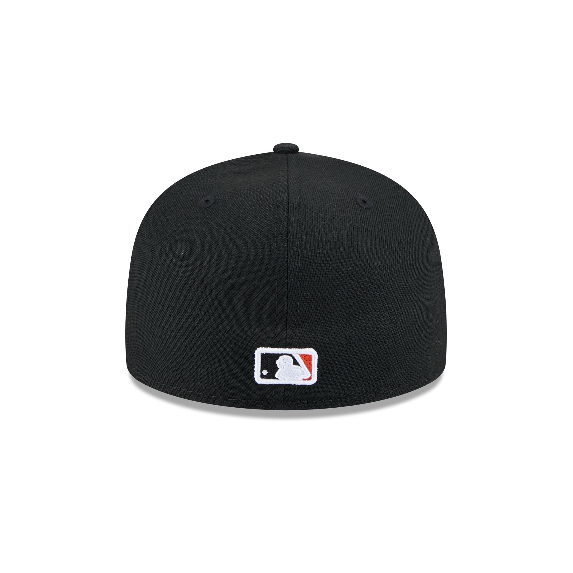 San Francisco Giants State Stitch 59FIFTY Fitted Hat