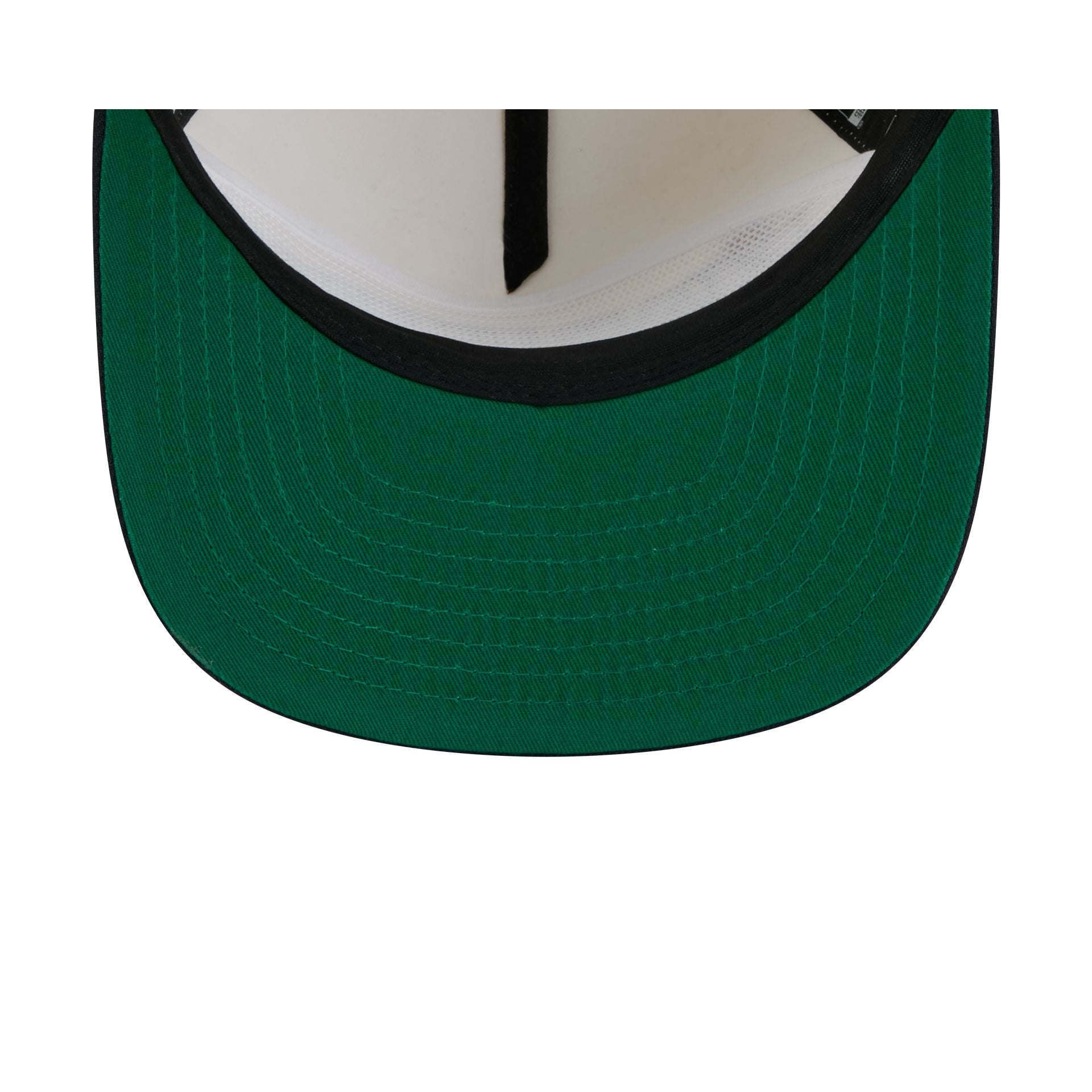 San Francisco Giants Team Scribble Golfer Hat