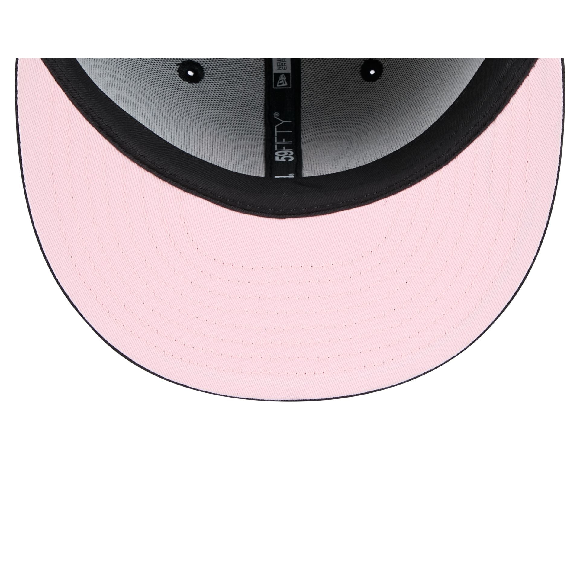 San Francisco Giants Tonal Koi 59FIFTY Fitted Hat