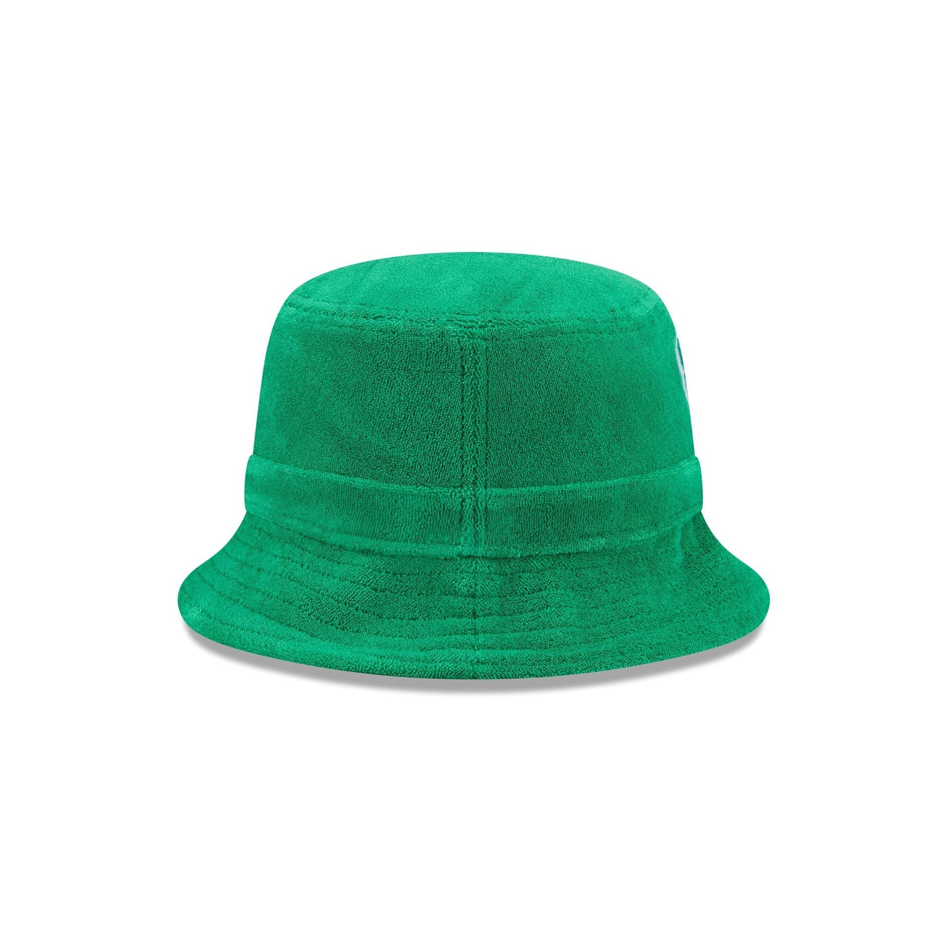 San Francisco Giants Tee Time Toweling Bucket Hat