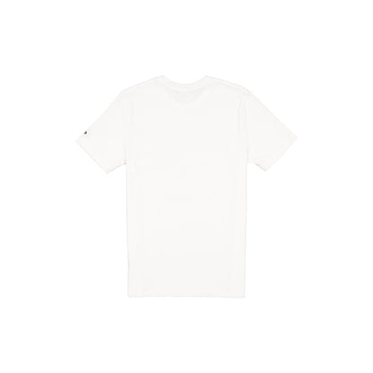 Big League Chew x San Francisco Giants White T-Shirt