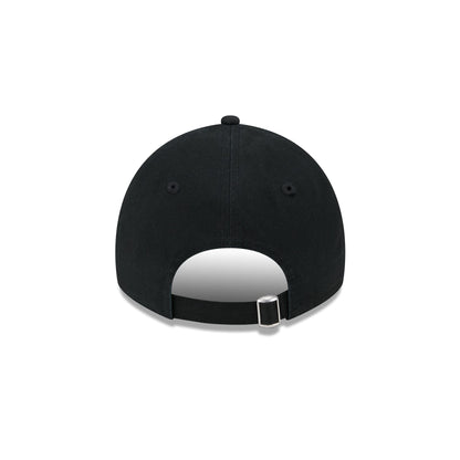 San Francisco Giants 2025 Batting Practice 9TWENTY Adjustable Hat