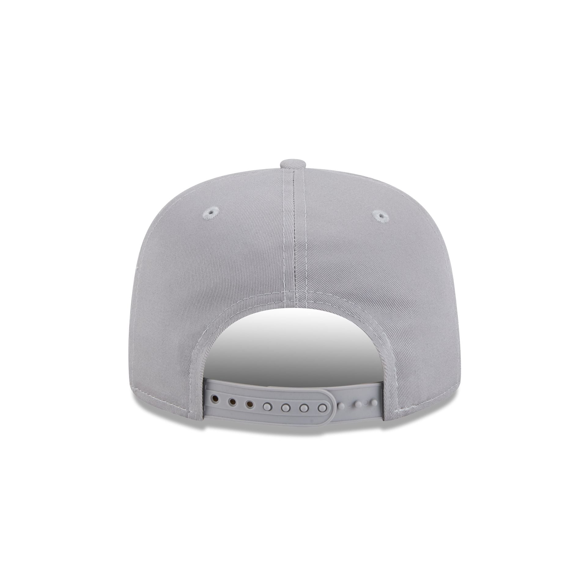 San Francisco Giants Vintage Gray Rope Golfer Hat