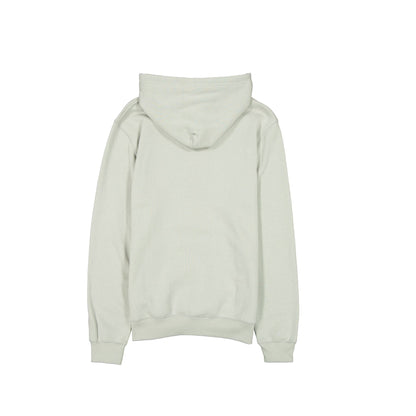 San Francisco Giants Color Pack Gray Hoodie