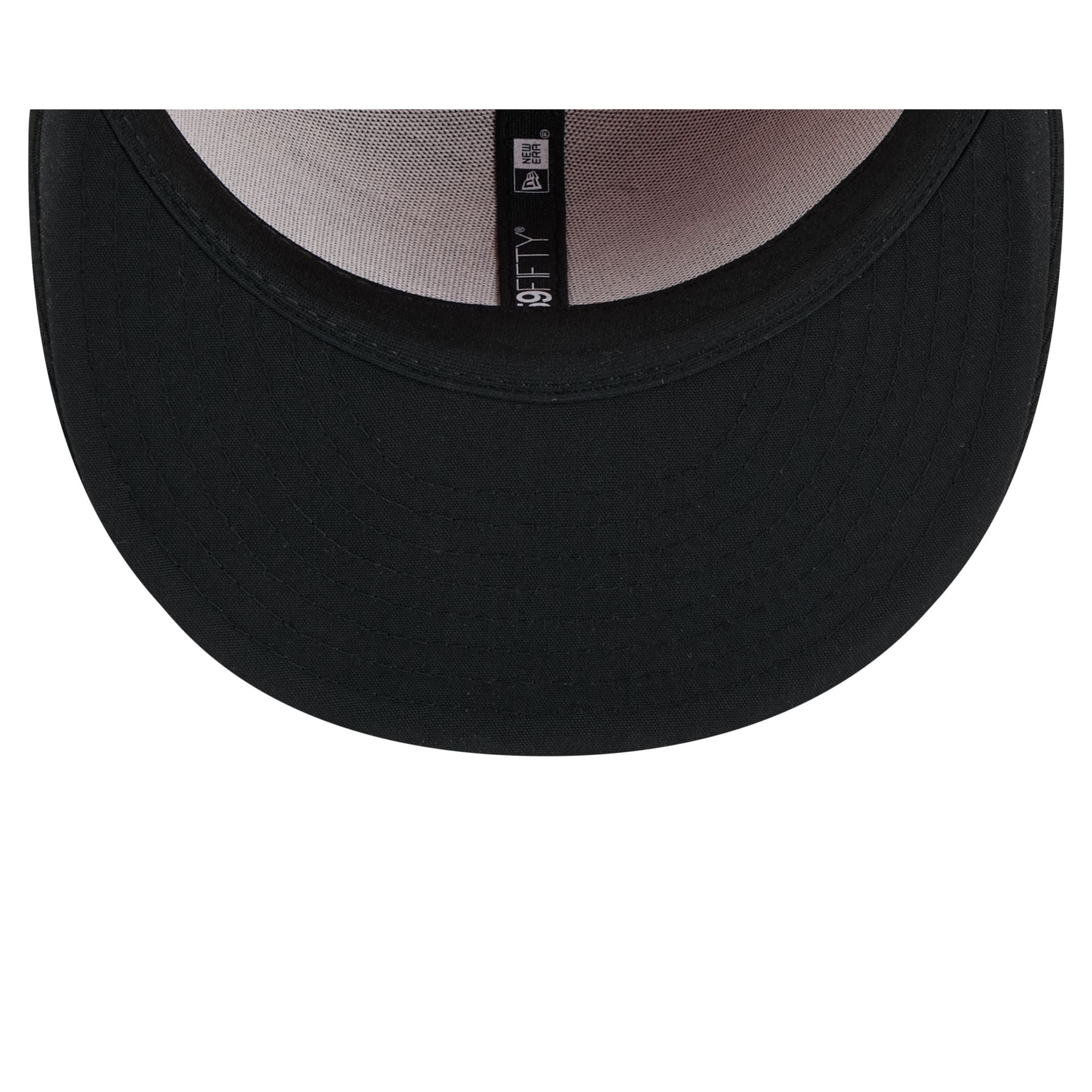 San Francisco Giants 2025 Spring Training 59FIFTY Fitted Hat