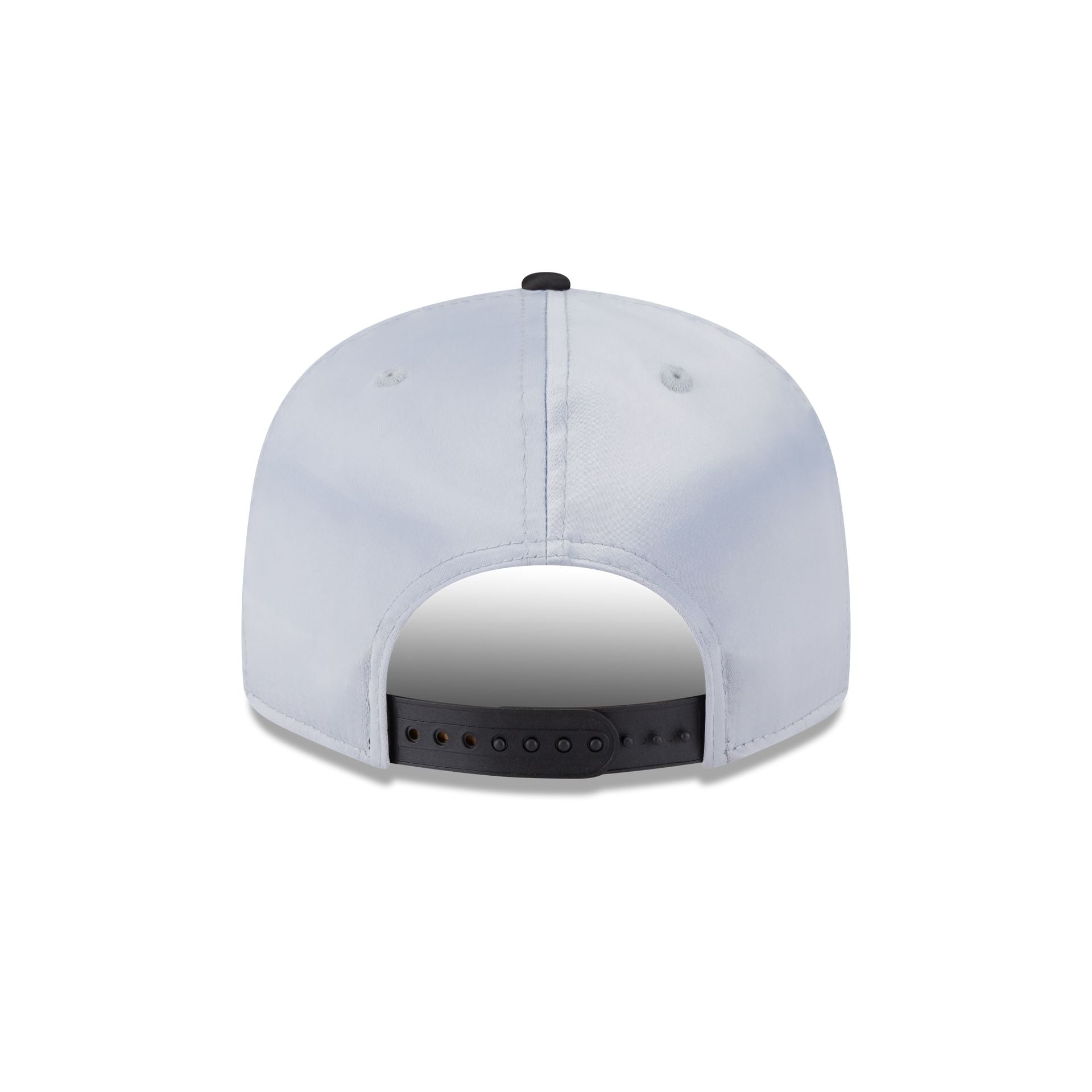 San Francisco Giants Satin Pin 9FIFTY Snapback Hat