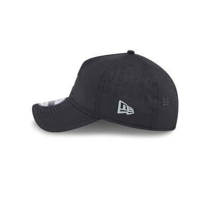 San Francisco Giants Reflect 9TWENTY A-Frame Adjustable Hat