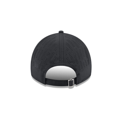 San Francisco Giants Reflect 9TWENTY A-Frame Adjustable Hat