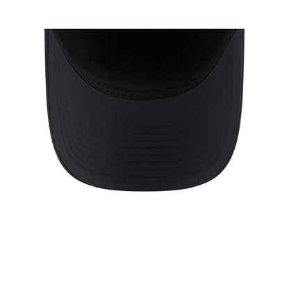 San Francisco Giants Reflect 9TWENTY A-Frame Adjustable Hat