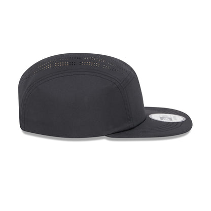 San Francisco Giants Reflect Camper Strapback Hat