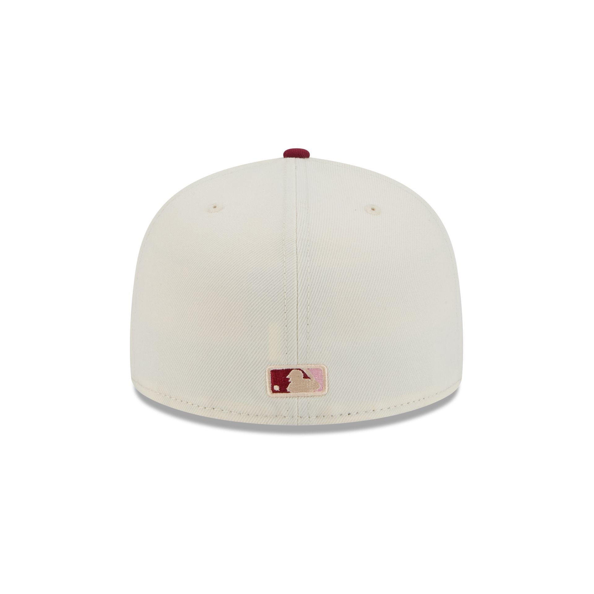 San Francisco Giants Cherub 59FIFTY Fitted Hat