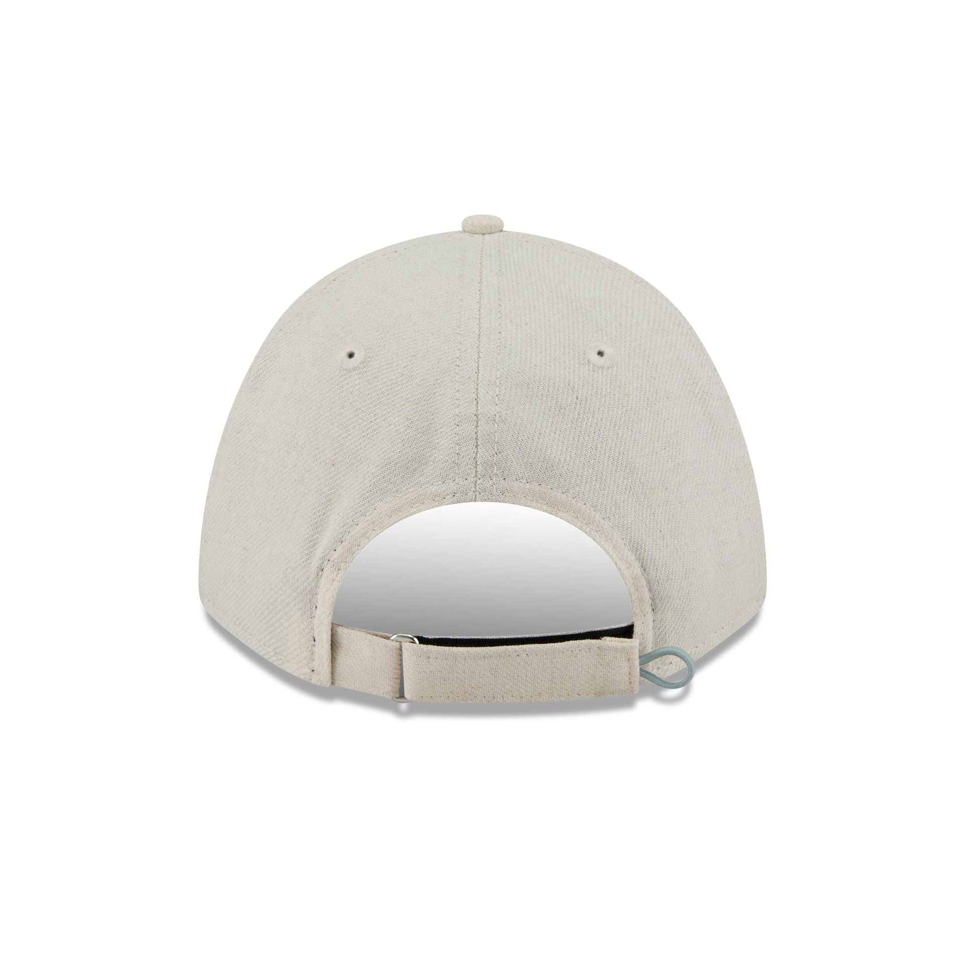 San Francisco Giants Neutral Hemp 9FORTY M-Crown A-Frame Adjustable Hat