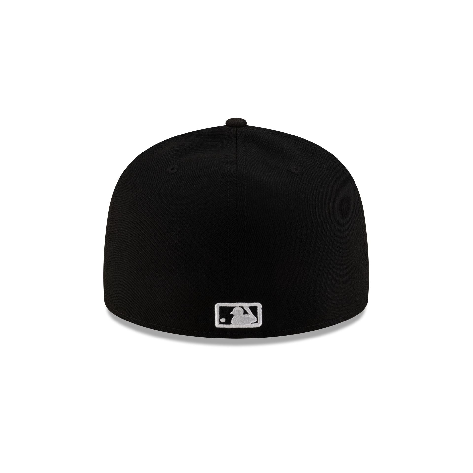 J-Frost x San Francisco Giants 59FIFTY Fitted Hat