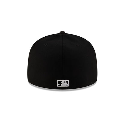 J-Frost x San Francisco Giants 59FIFTY Fitted Hat