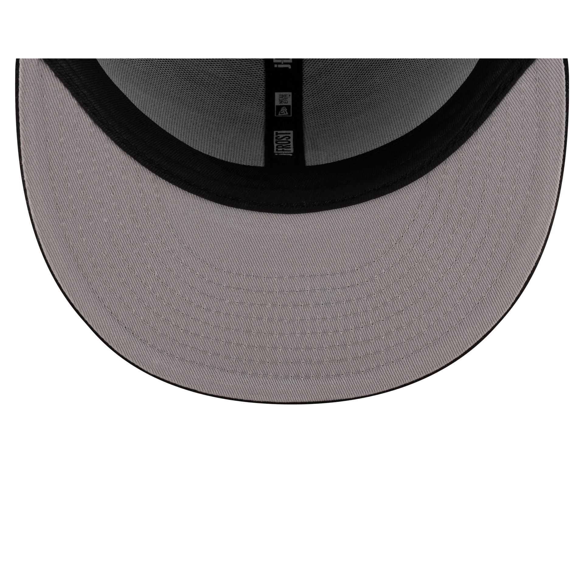 J-Frost x San Francisco Giants 59FIFTY Fitted Hat