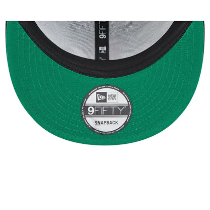 San Francisco Giants Championship Pack 9FIFTY Trucker Hat