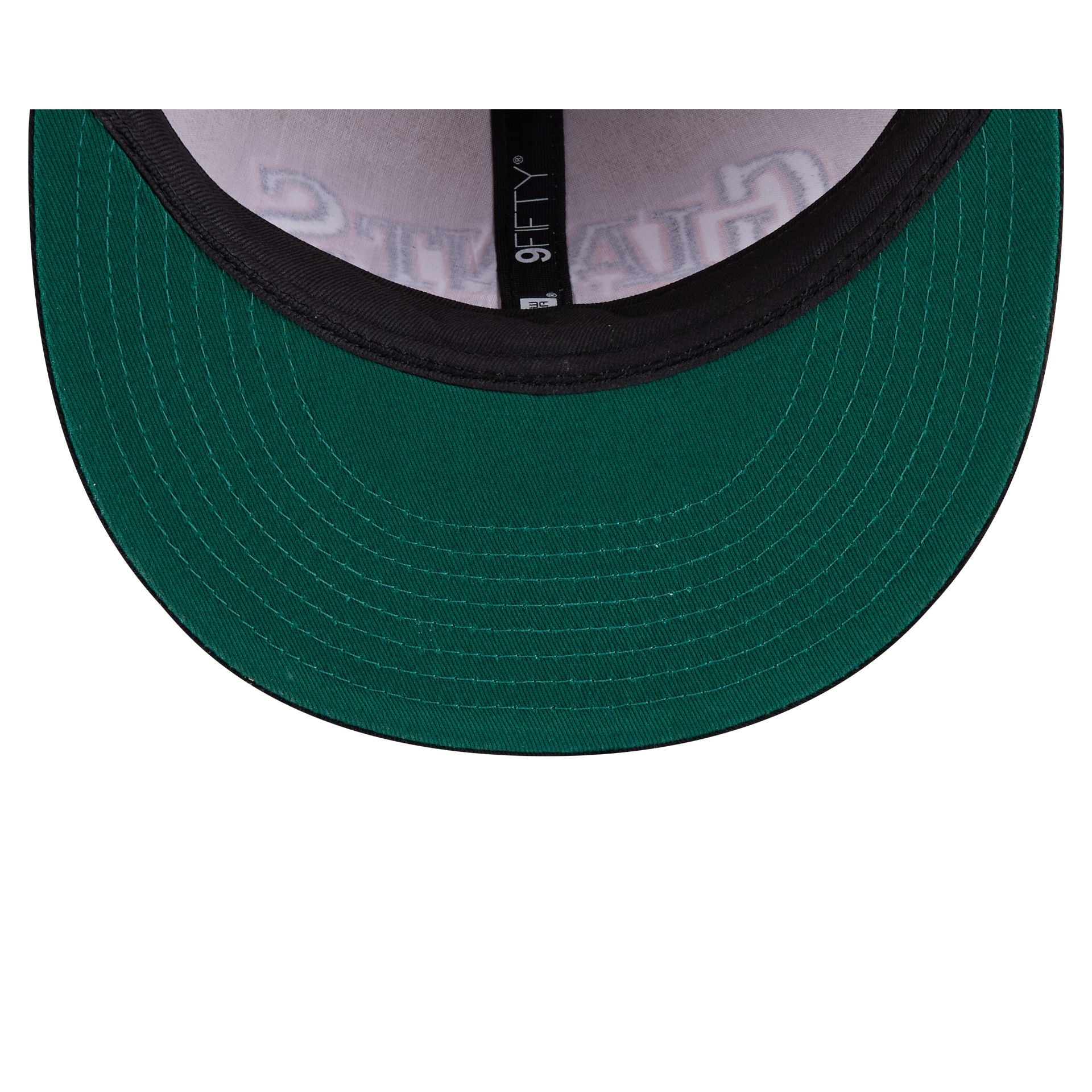 San Francisco Giants Wheat Retro Crown 9FIFTY Snapback Hat