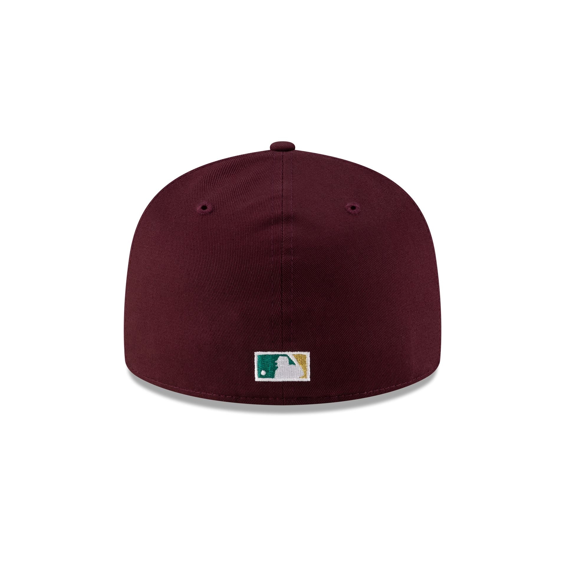 Just Don x San Francisco Giants Earth Day 59FIFTY Fitted Hat