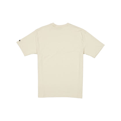 San Francisco Giants Overlay Stone Short-Sleeve T-Shirt