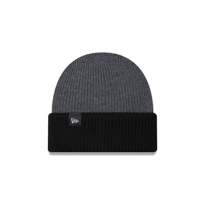 San Francisco Giants Merino Wool Color Block Cuff Knit Hat