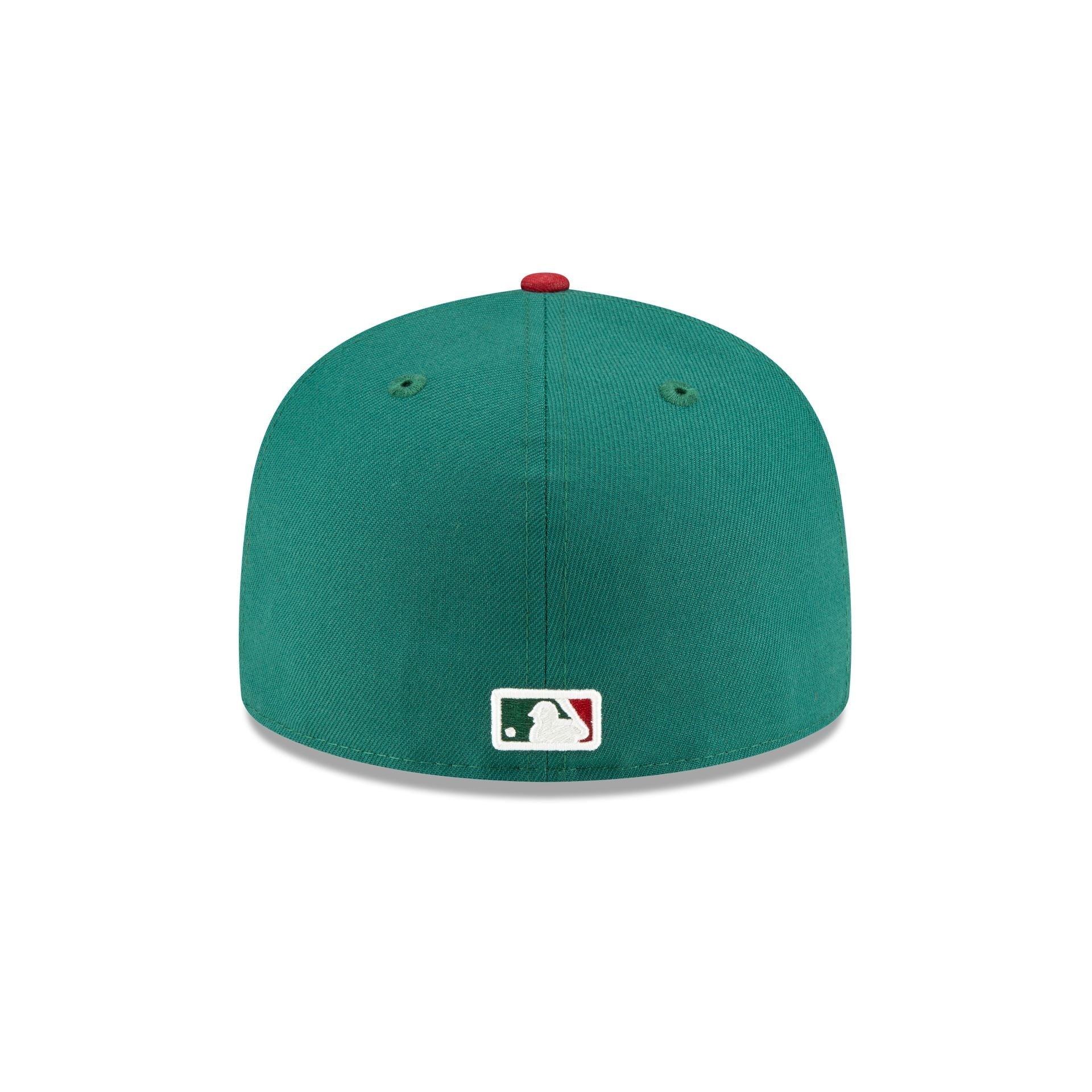 San Francisco Giants Cinco de Mayo 59FIFTY Fitted Hat